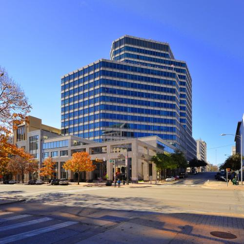 816 Congress